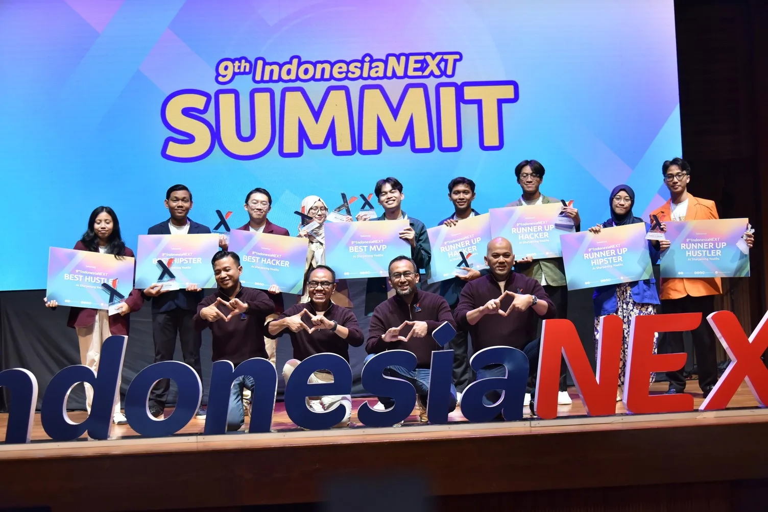 Telkomsel
