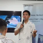 Galaxy Z Fold 7