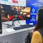 Lenovo Smarter Experience