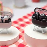 Galaxy Buds3 Fe