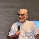 Revolusi Kuantum 2.0