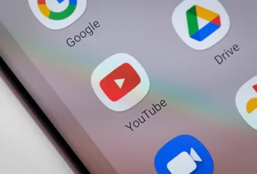 Youtube