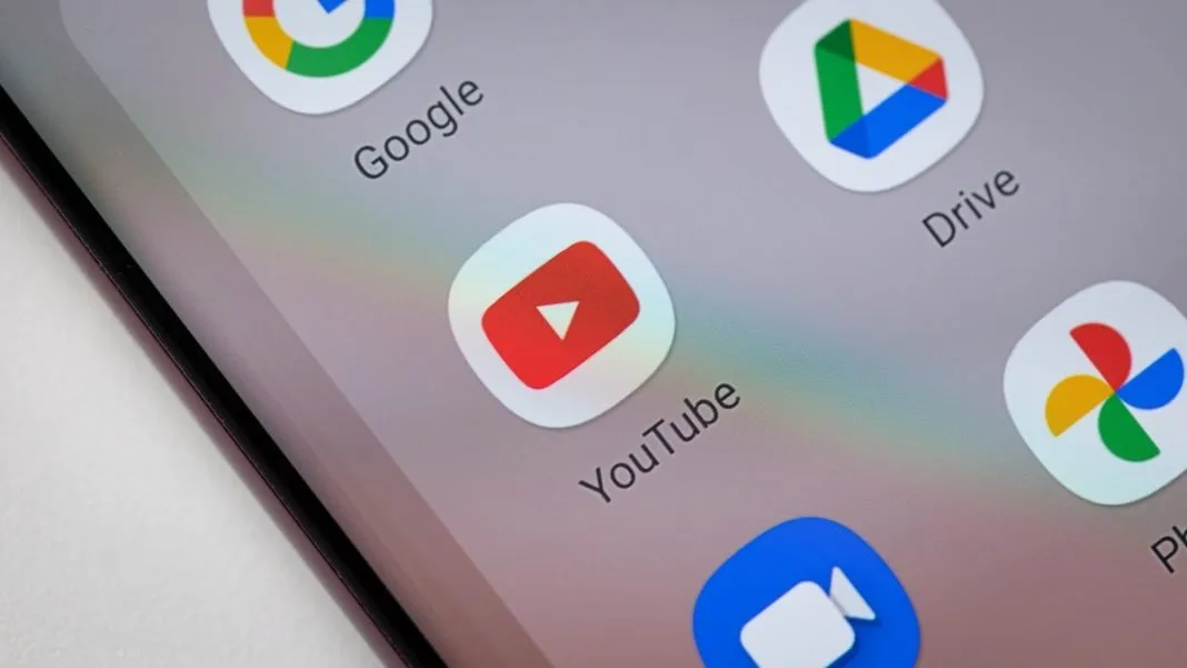 Youtube