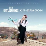 G-Dragon