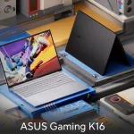Asus