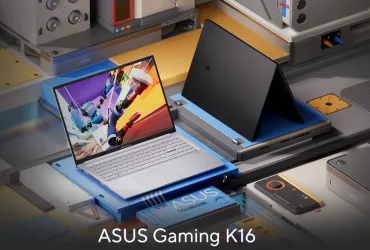 Asus