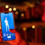 Chatbot