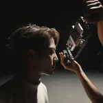 Jackson Wang