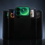 Xiaomi 17 Series