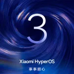 Hyperos 3