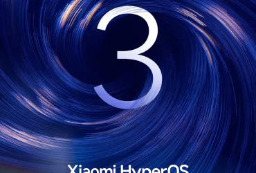 Hyperos 3