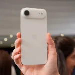 Iphone Air 2