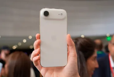Iphone Air 2