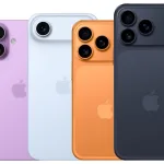 Iphone Air