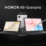 Honor