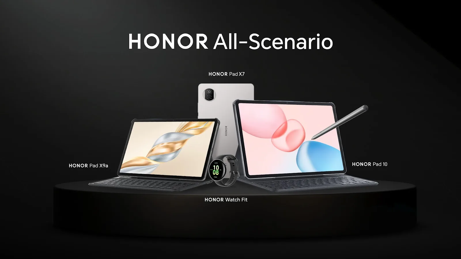 Honor