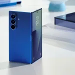 Galaxy Z Fold7