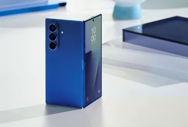 Galaxy Z Fold7
