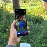 Galaxy Z Fold7