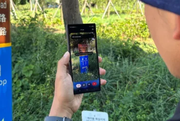 Galaxy Z Fold7