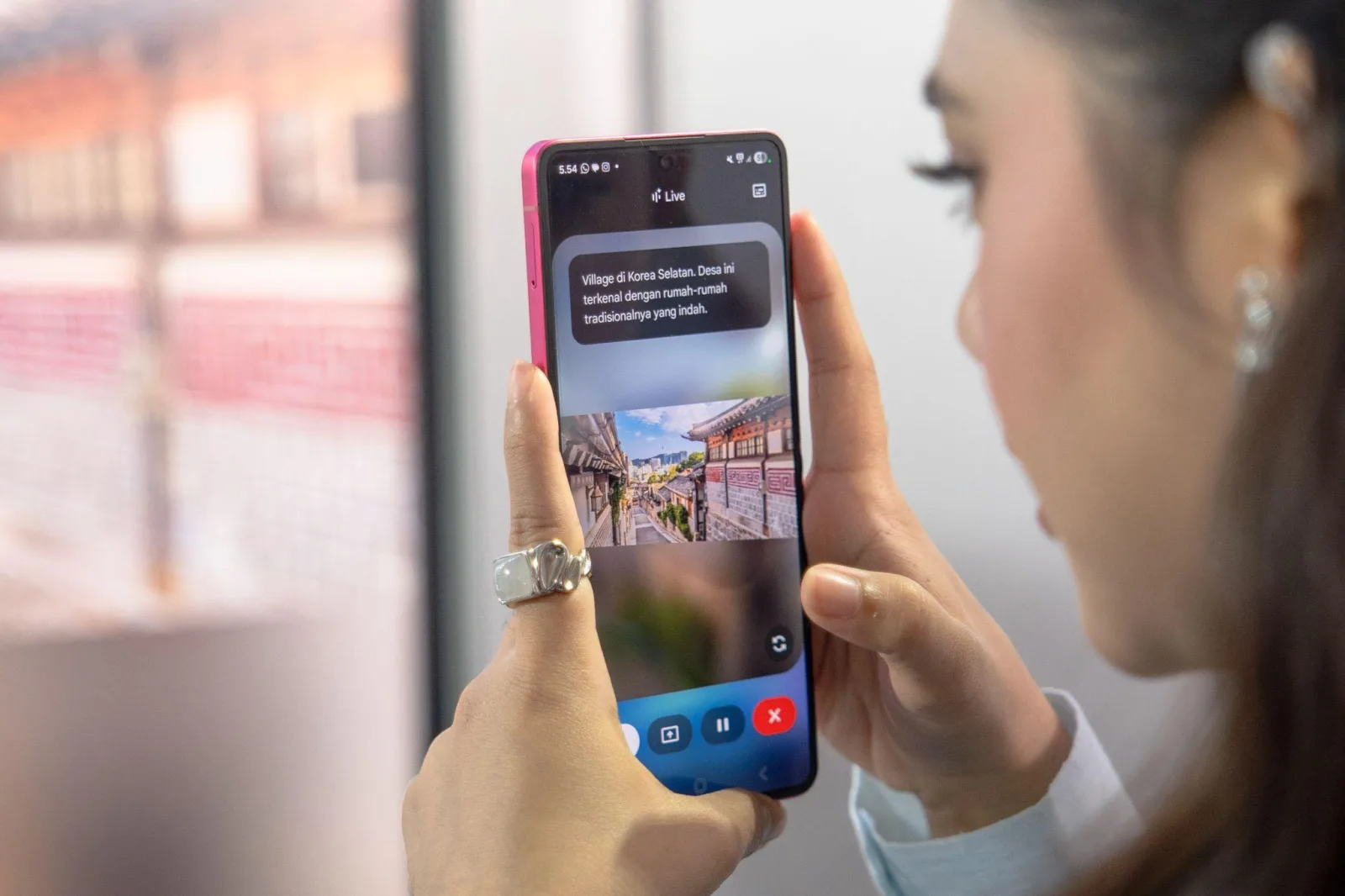 Samsung