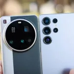 Snapdragon 8