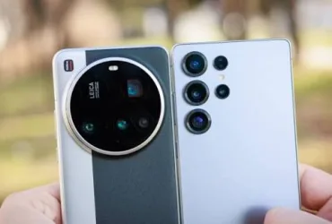 Snapdragon 8