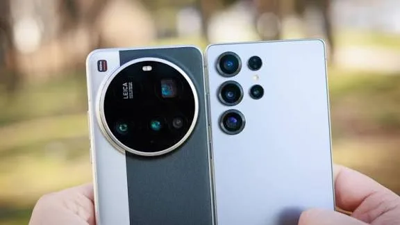 Snapdragon 8