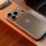 Iphone 18