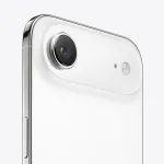 Iphone Air