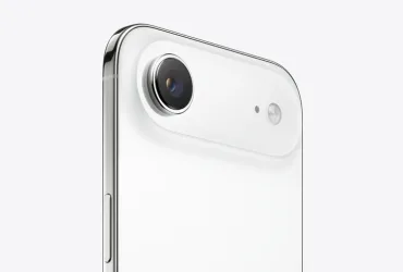 Iphone Air