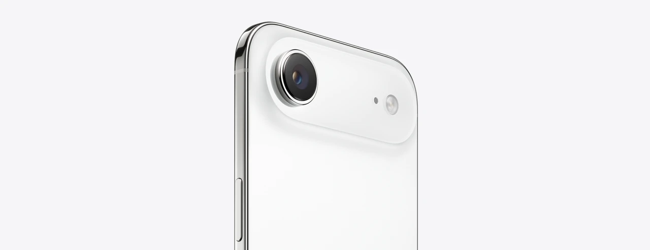 Iphone Air