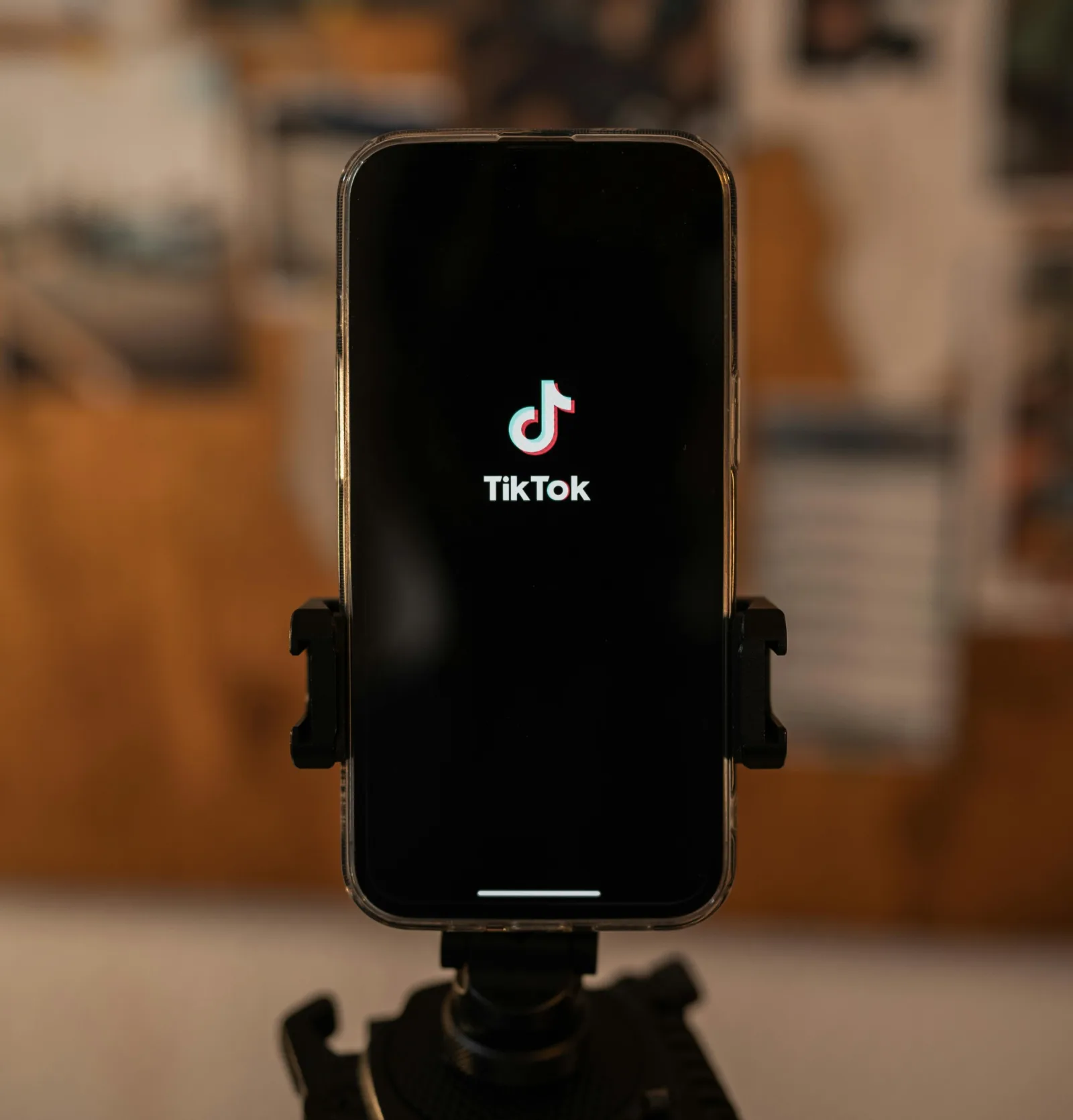 Tiktok