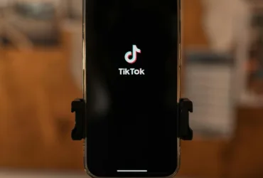 Tiktok