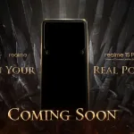 Realme 15 Pro
