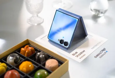 Samsung