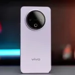 Vivo Y500 Pro
