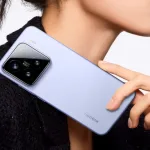 Xiaomi 16