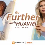 Huawei Watch Gt 6