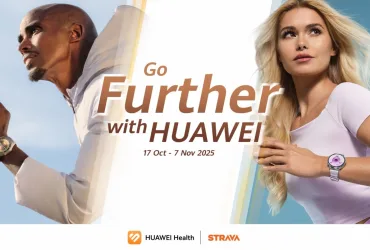 Huawei Watch Gt 6