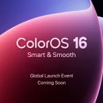 Coloros 16
