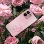 1. Oppo A6 Pro