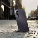 Oppo A5I Pro 5G
