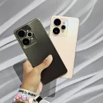 Realme 15 5G