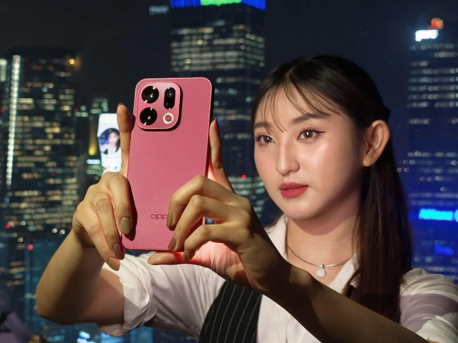 Oppo