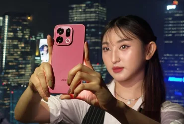 Oppo