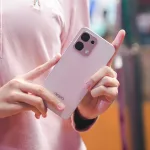5. Desain Mawar Dan Bezel Super Tipis Oppo A6 Pro Tampil Elegan Dan Stylish
