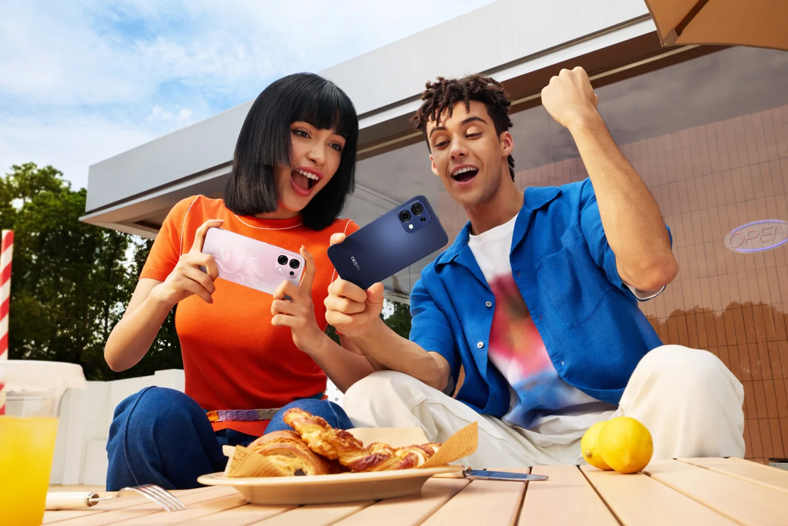 Oppo