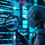 Ai Washing