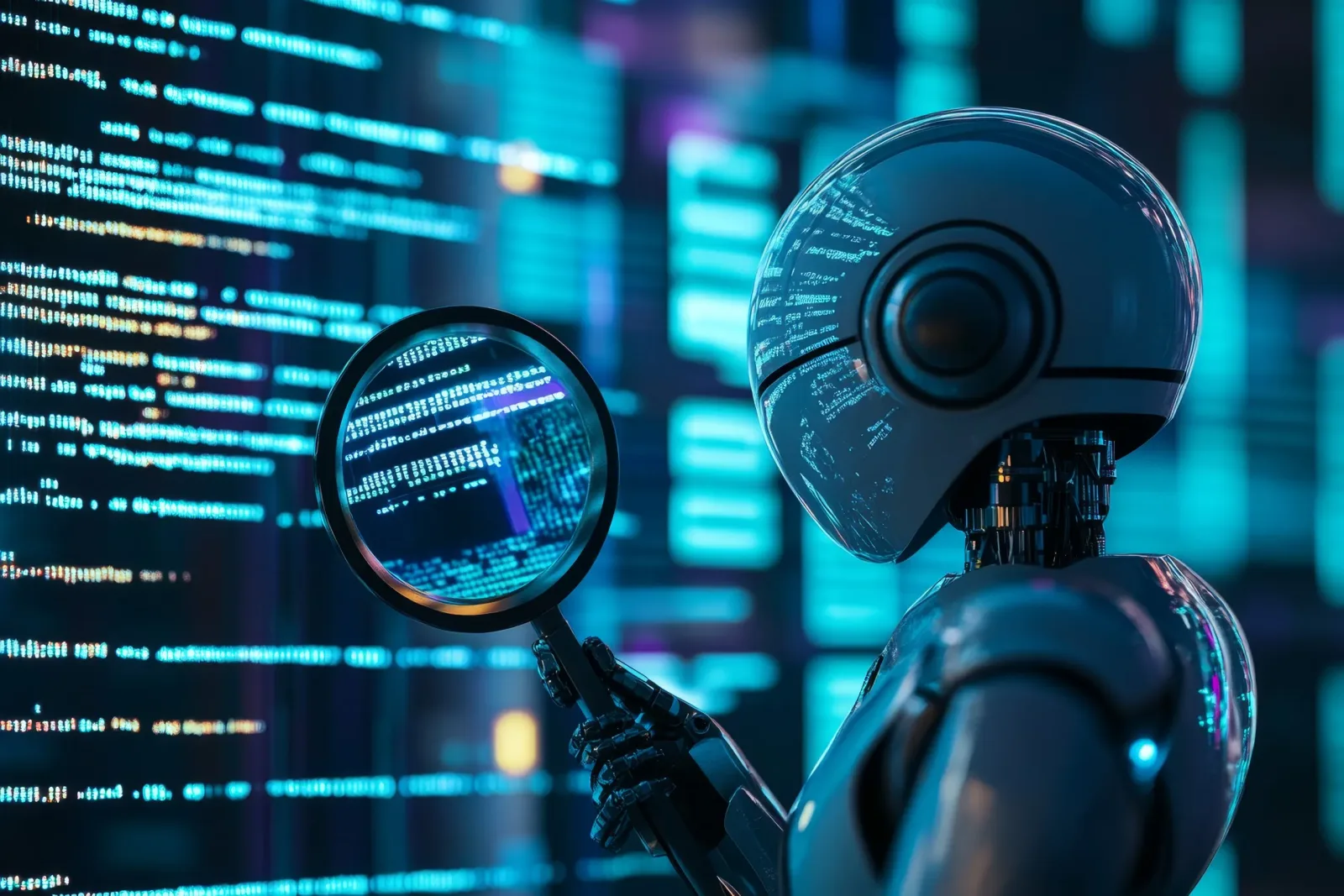 Ai Washing